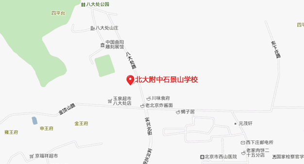map.gif