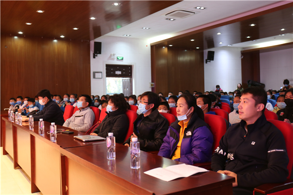1f876fd213c942a7a169db993a458447.jpg 图一 .JPG