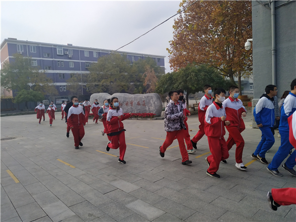 图4.jpg