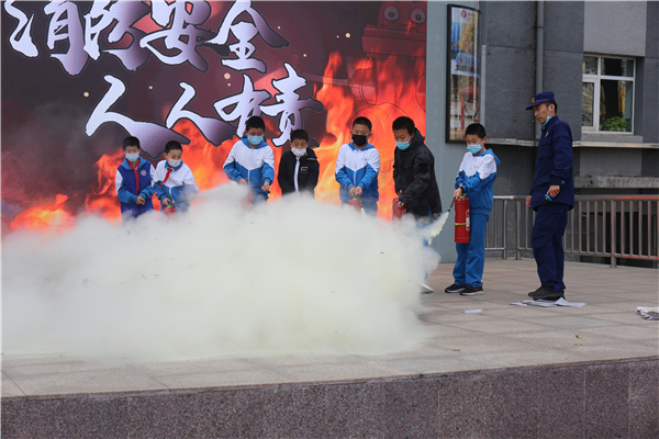 图5.JPG
