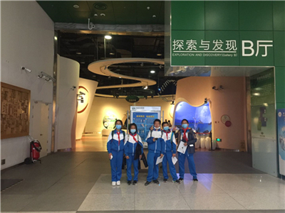 735199ddb51a415caff66c4ef84c49ee.jpg