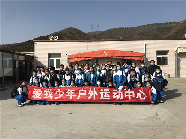 cf2ee86018264e28aeec482432e62c8a.jpg 图1.jpg