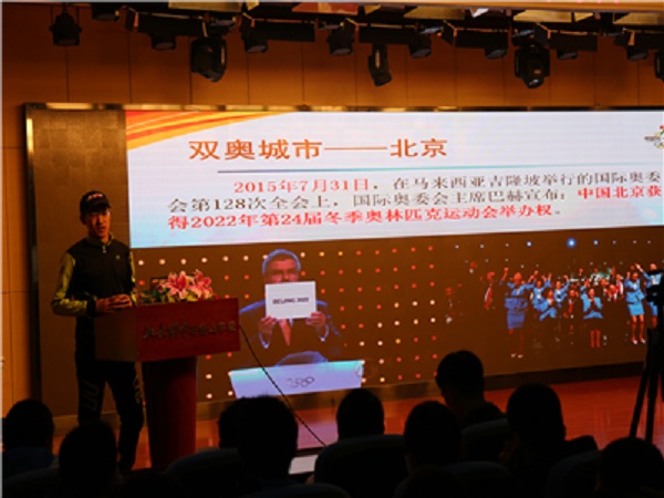 dced6be8891445fc9aa1022dba2dc72f.jpg 图五.JPG