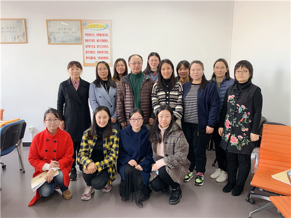 图片一.jpg