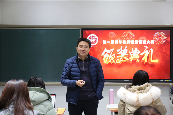 图11.jpg