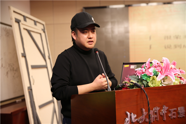 图二.JPG