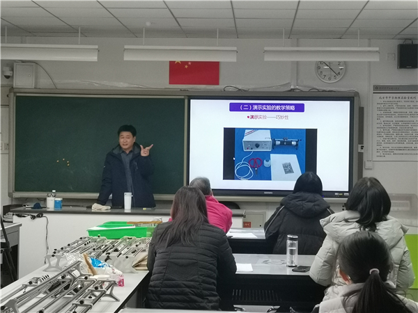 图3.jpg