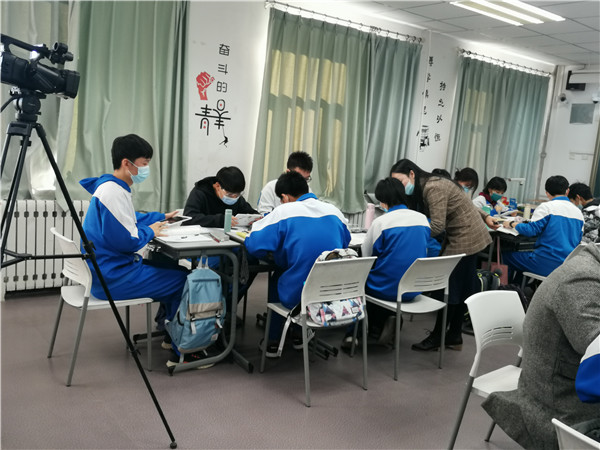 图1.jpg