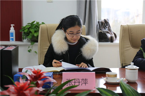 图1.JPG