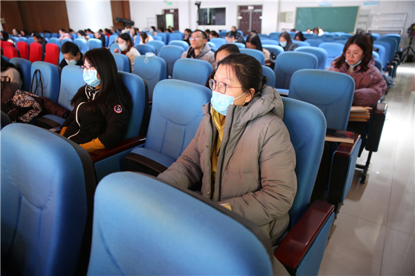 图五.JPG