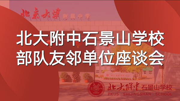 图一.png