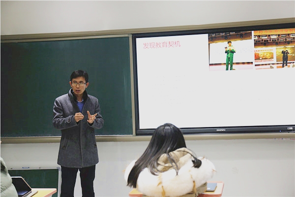 图4.jpg