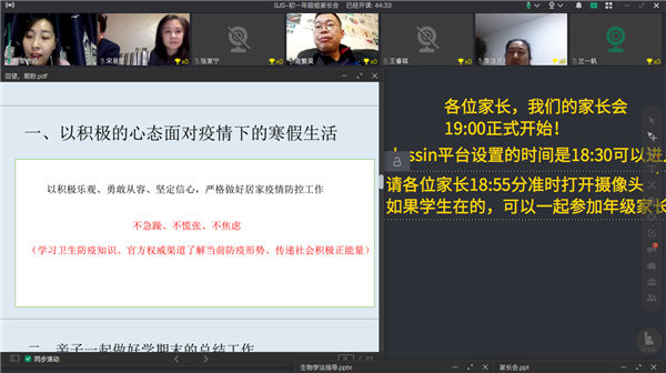 图1.png