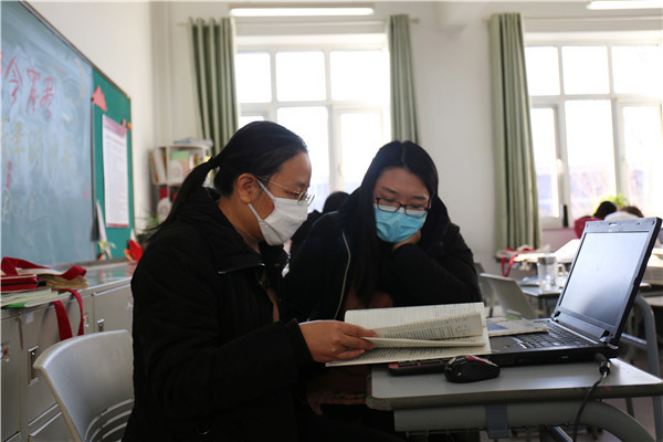 图片1.JPG