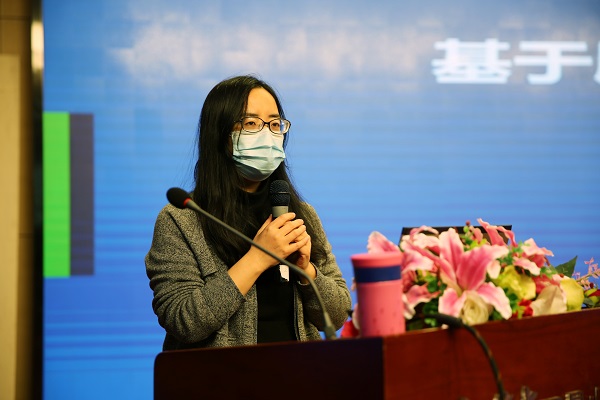 图1 - 副本.JPG