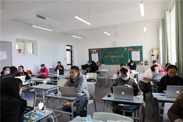 图片2.jpg