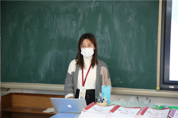 图二.jpg