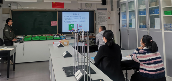 图二.jpg