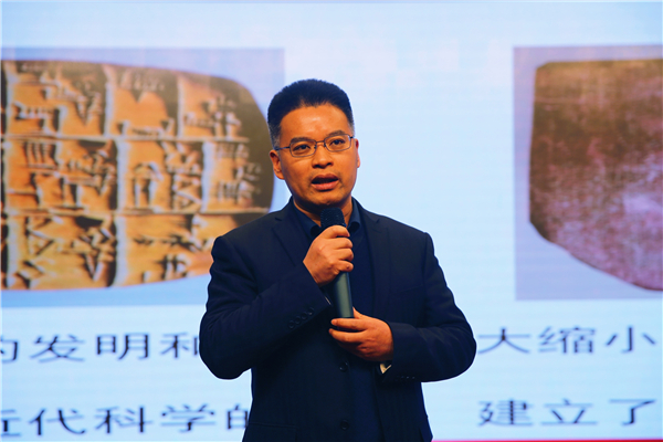 图片7.JPG