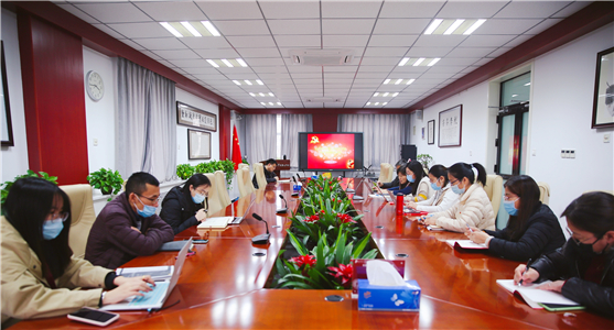 高中.jpg