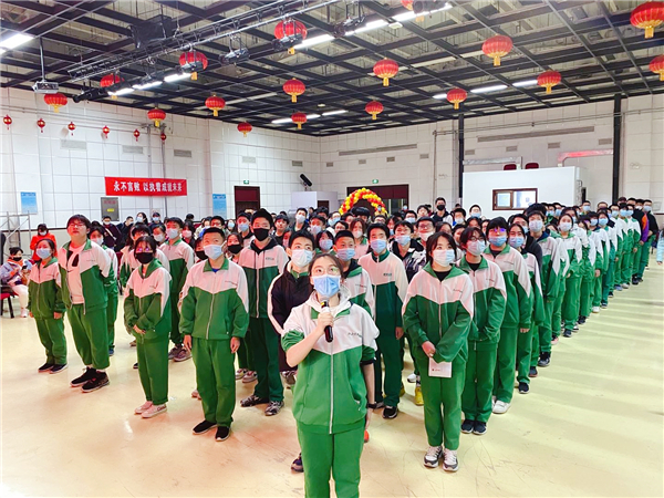 图片15.jpg