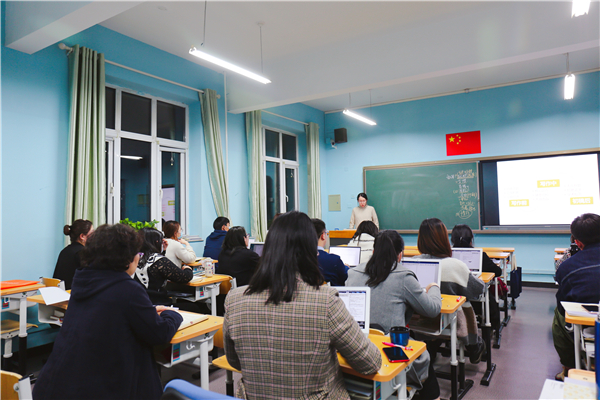 图2.jpg