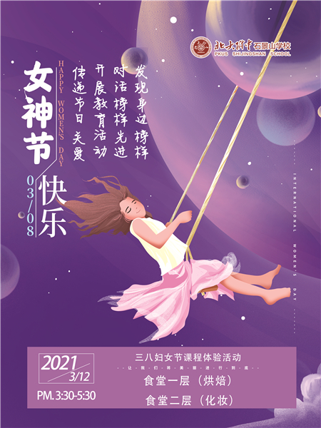 图一.jpg