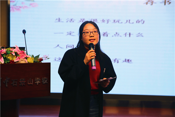 图片9 - 副本.JPG