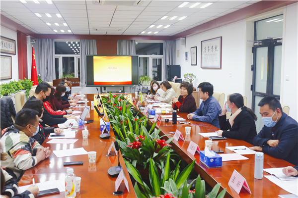 图1崔岩校长发言.jpg