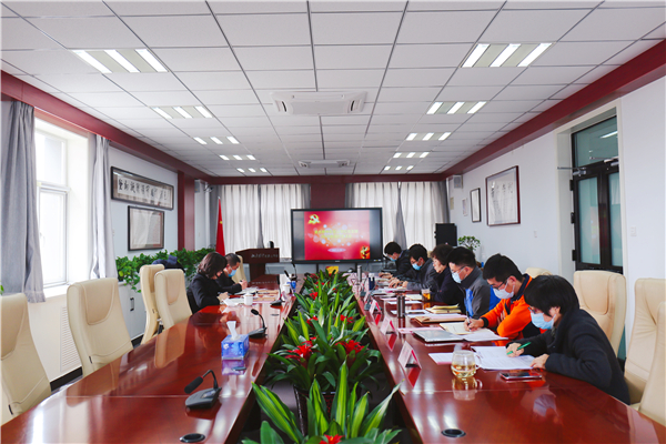 图1.JPG