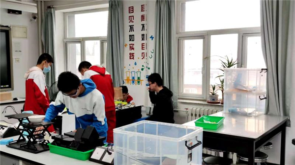 图六.jpg