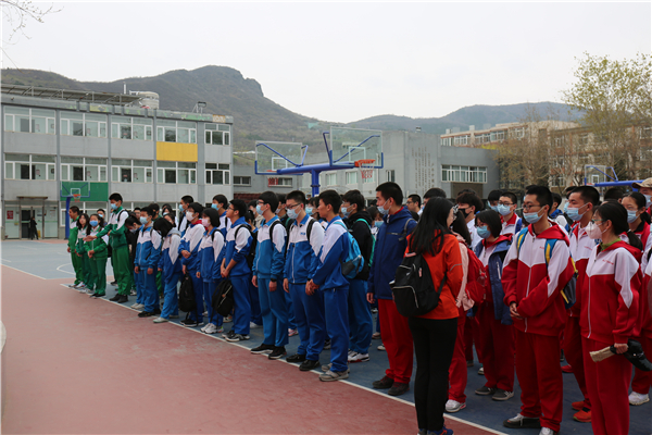 图1.JPG