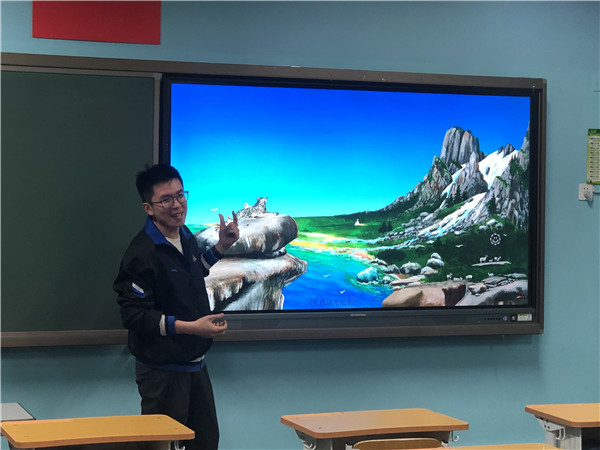 图片3.jpg
