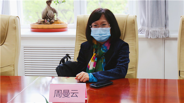 封面图.jpg