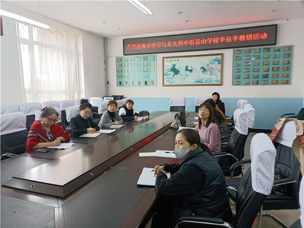 图七.jpg