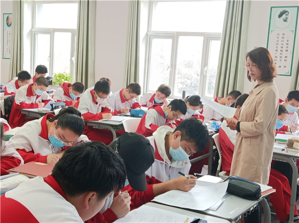 图片二.jpg