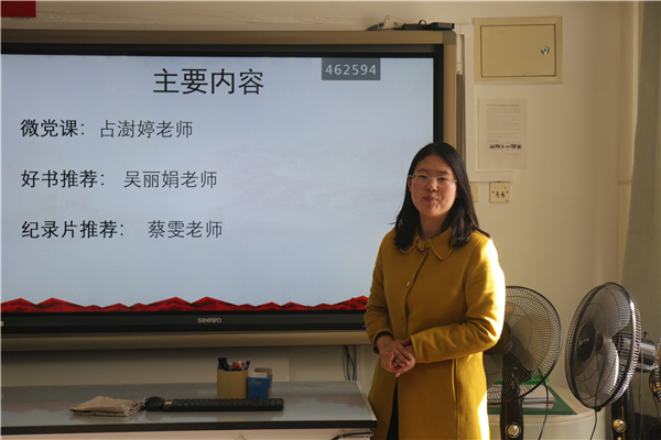 图一.JPG