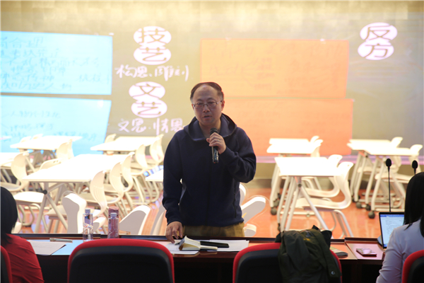 图片五.JPG
