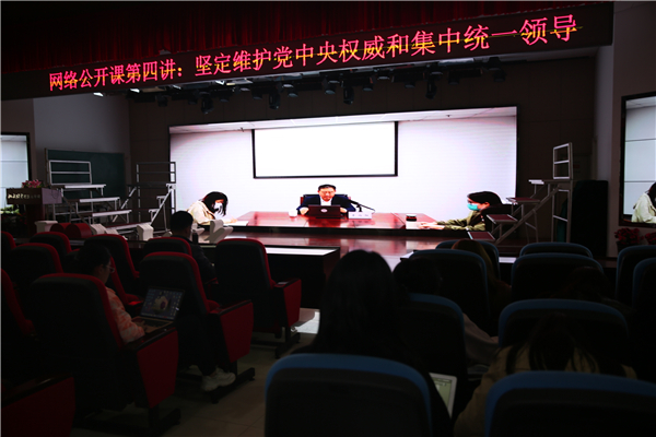 图一.JPG