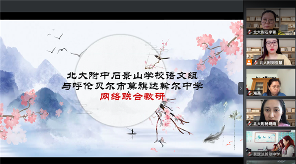 图一.png