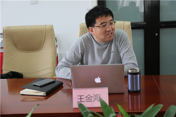 图1.JPG