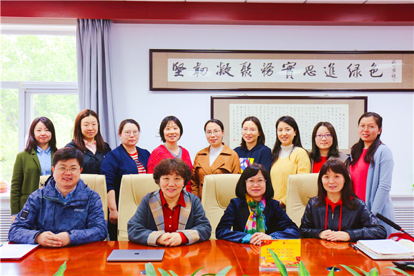 合照.jpg