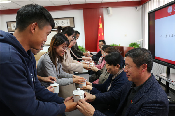 图5.JPG
