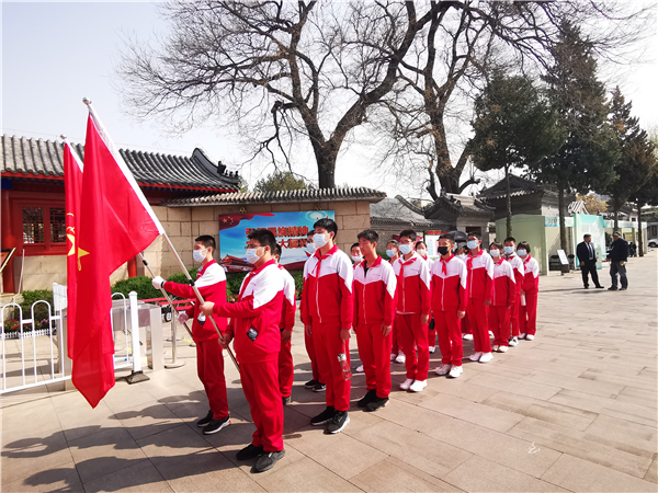 图2-1.jpg