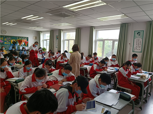 图片一.jpg