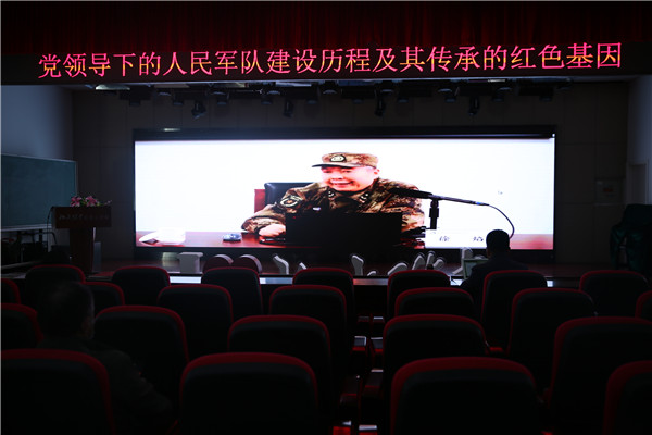 图一.jpg