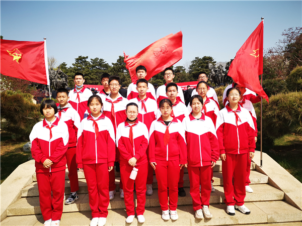 图1.jpg