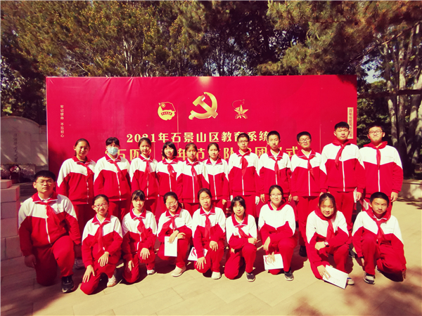 图5.jpg