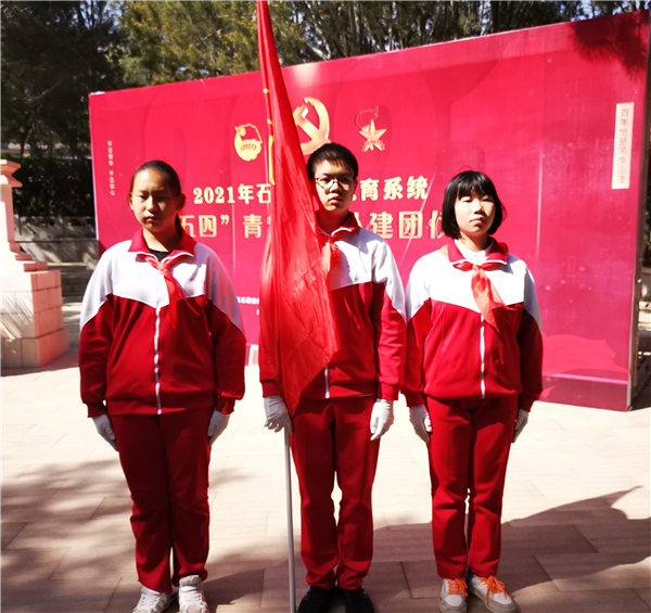 图2-1.jpg