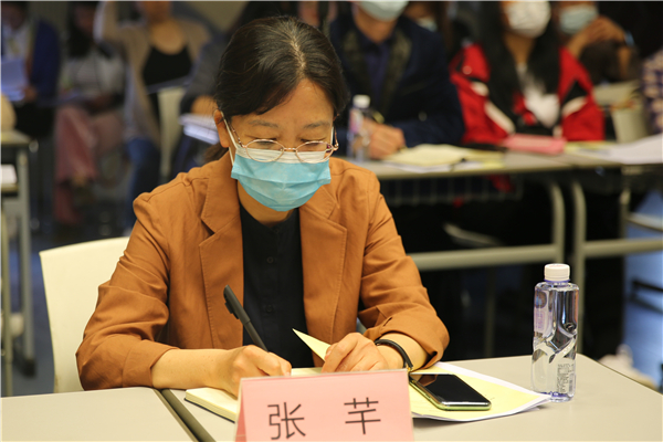 图10.jpg